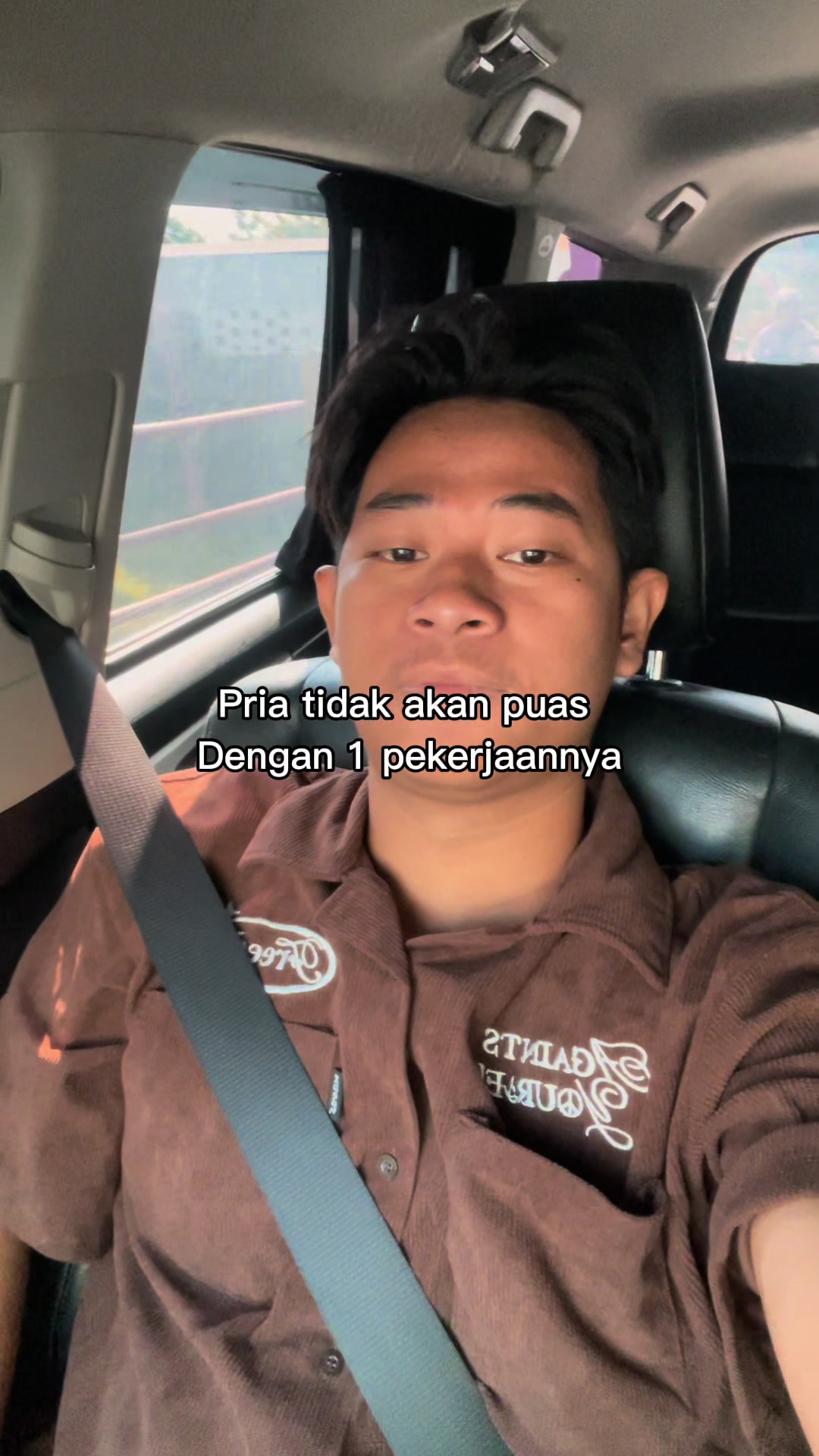@Melf.faiz