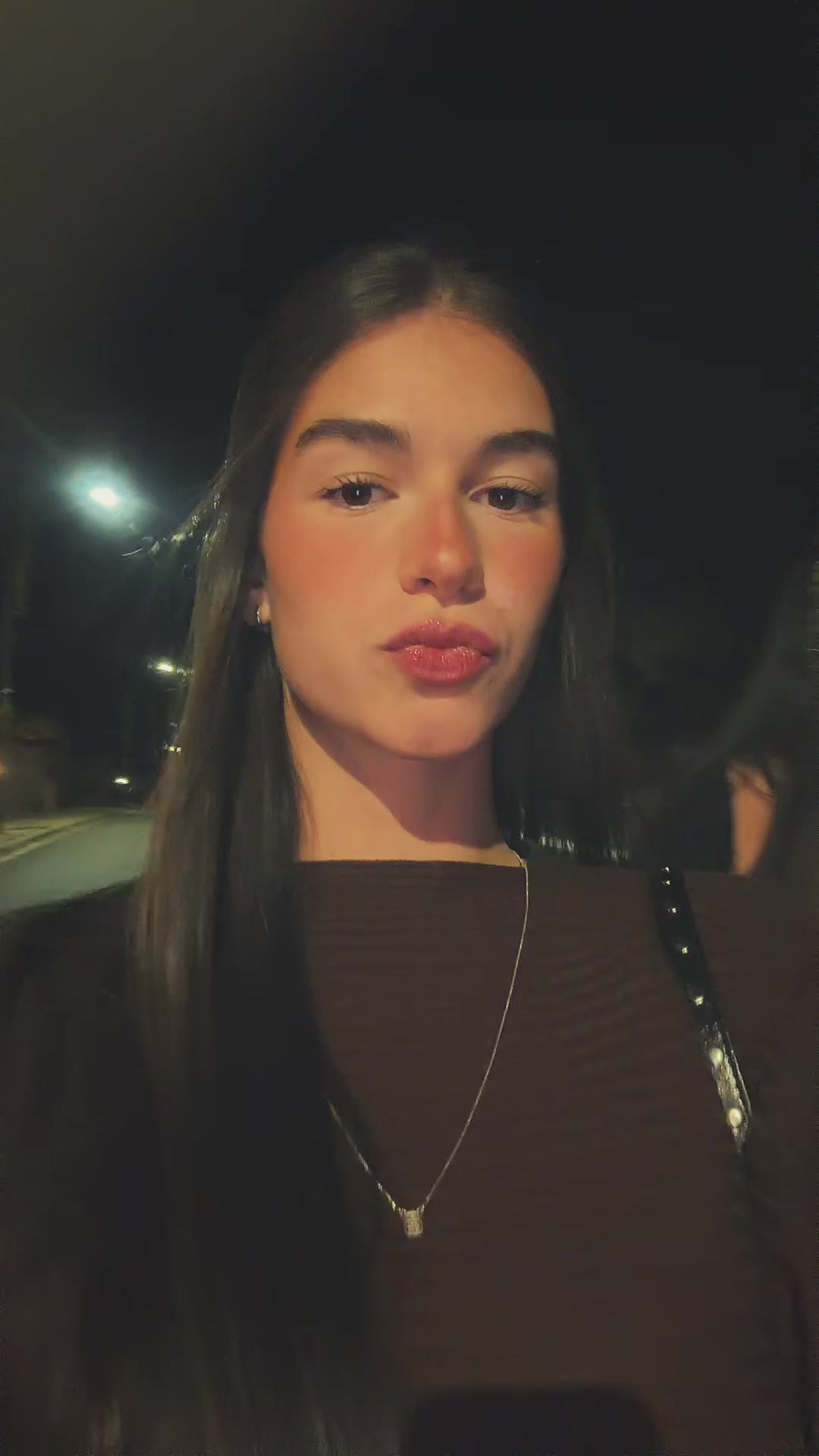 @letícia