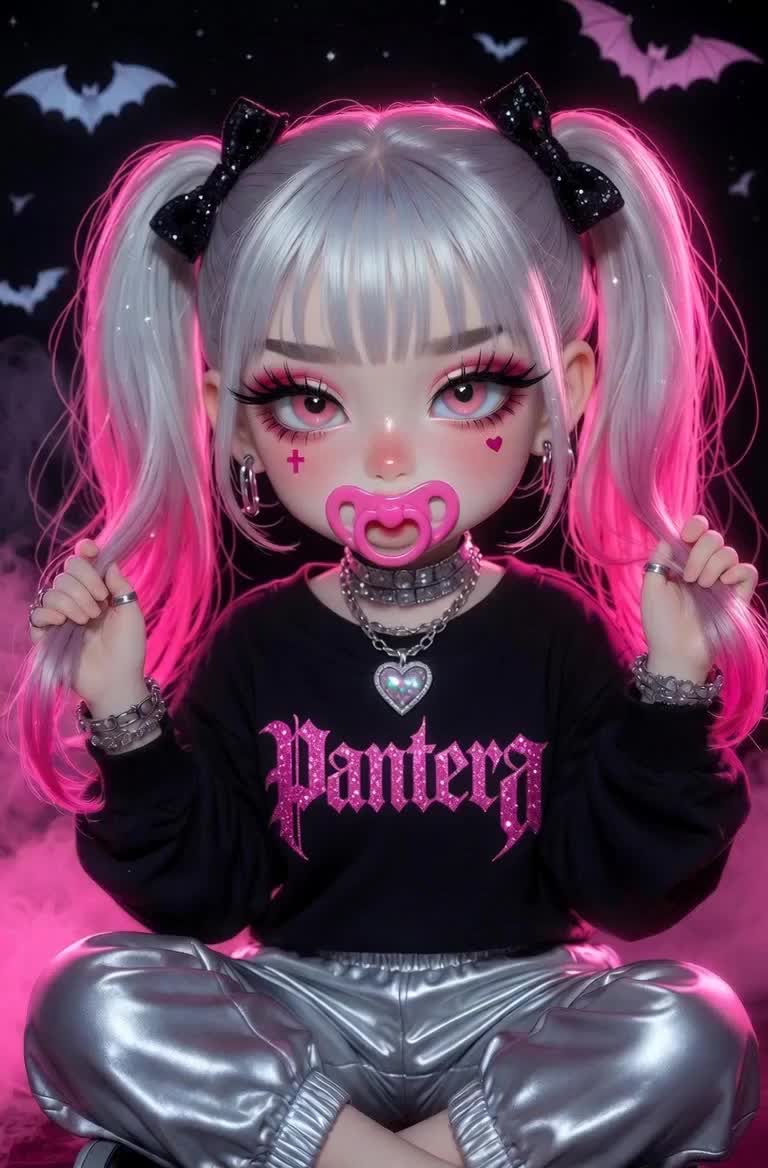 @DarkAngel413803
