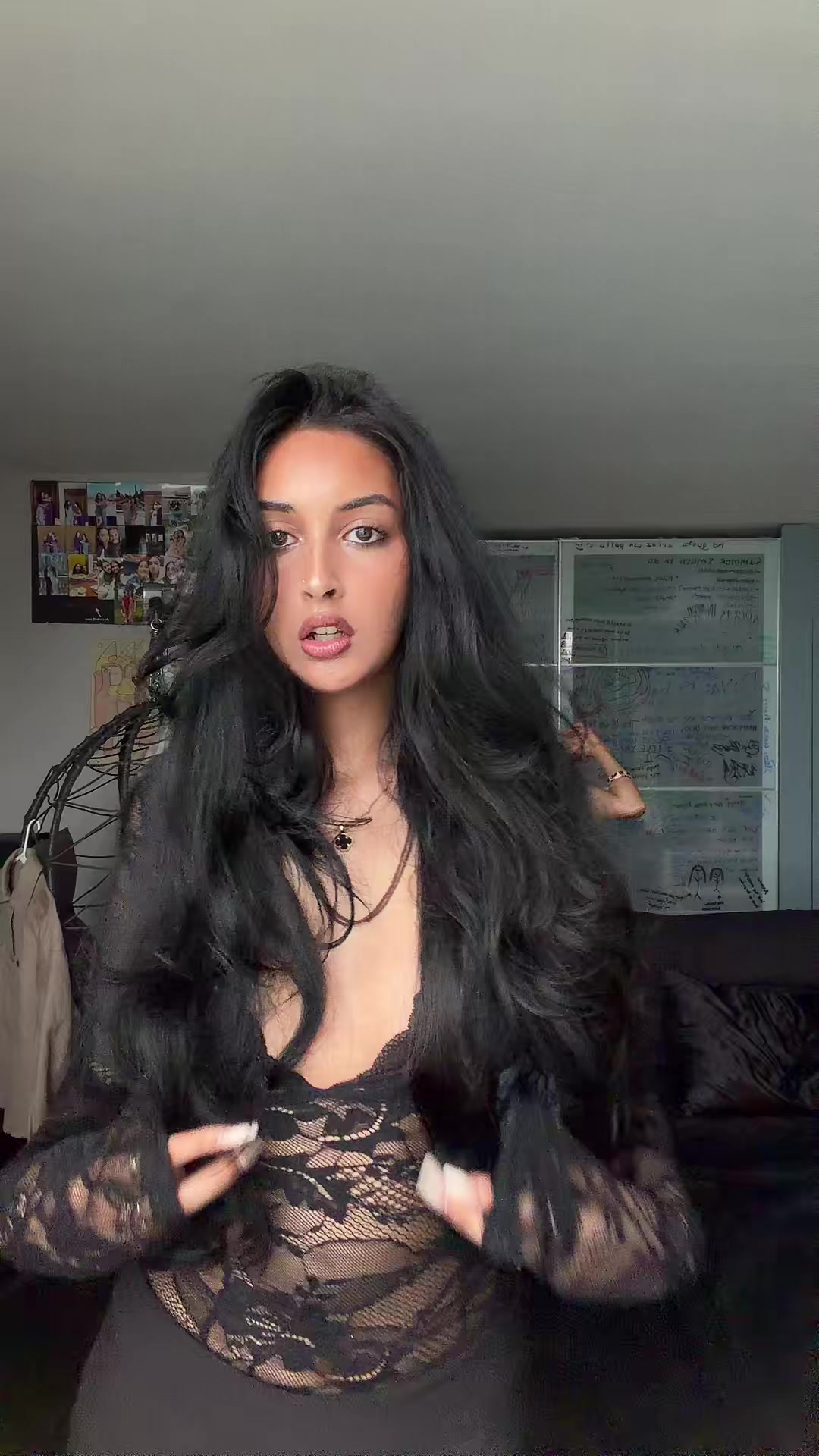 @Zala