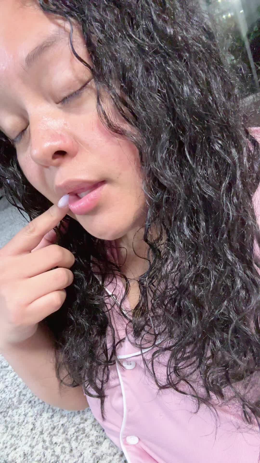 @🇬🇹_𝙹𝚎𝚗♪ꨄ_🍒✨