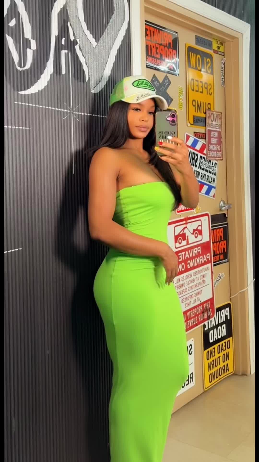 @itsjodia