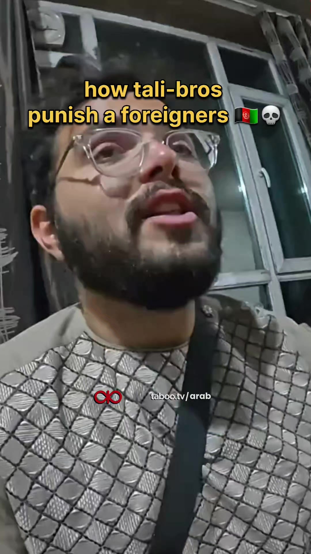 @Arab clips