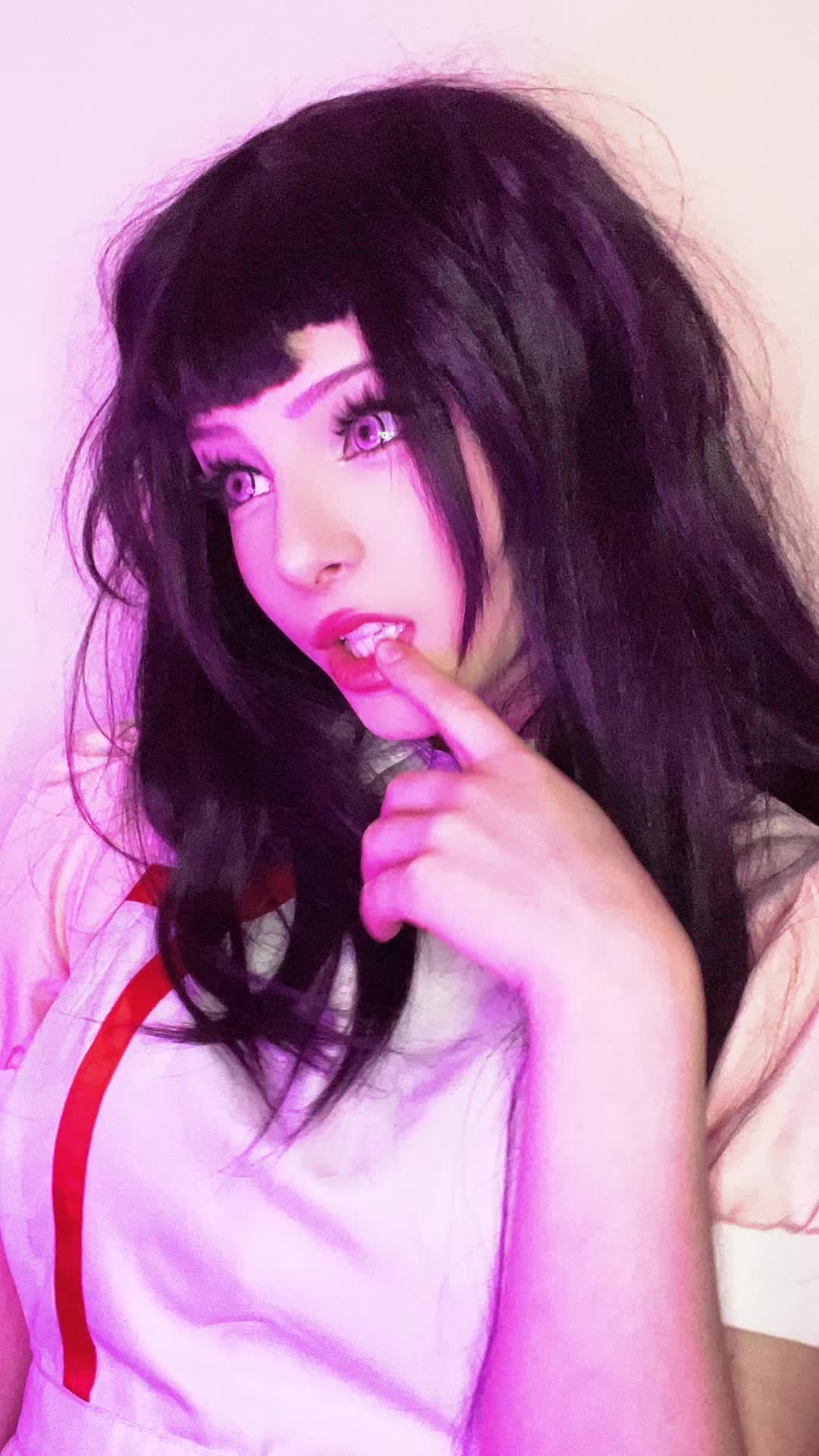 @violet! ☆