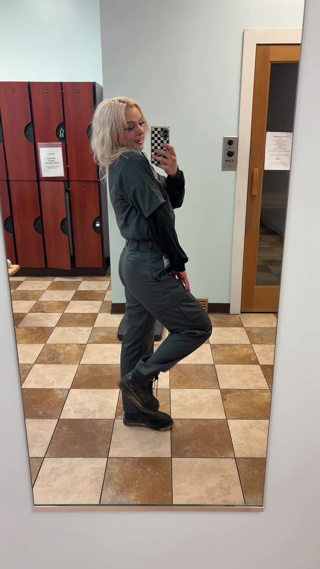 @mechanic_tinkerbell🧚🏻&zwj;♀️