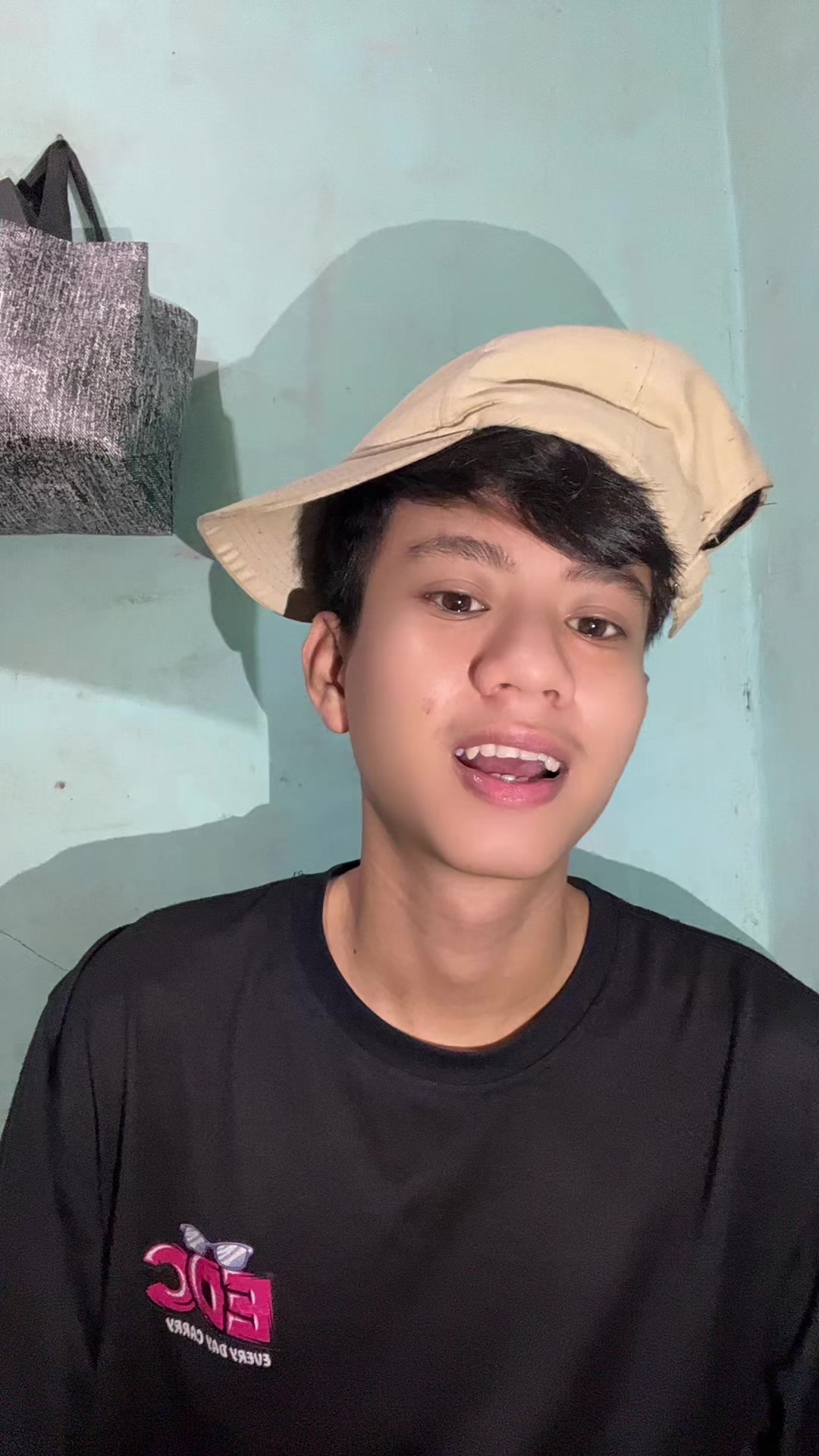 @IRWAN 🔱