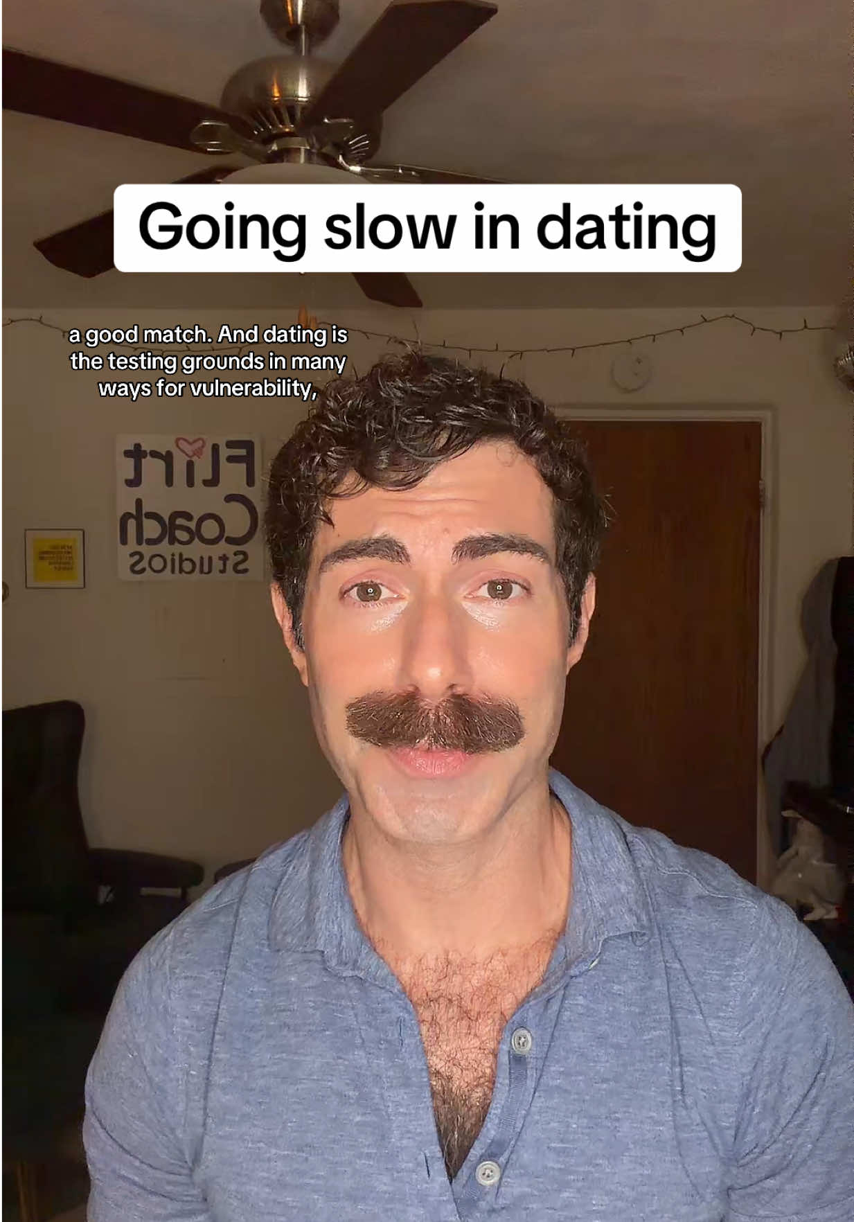 @Benjamin, theFlirtCoach
