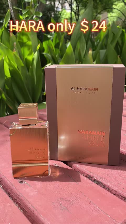 @lzlzshop