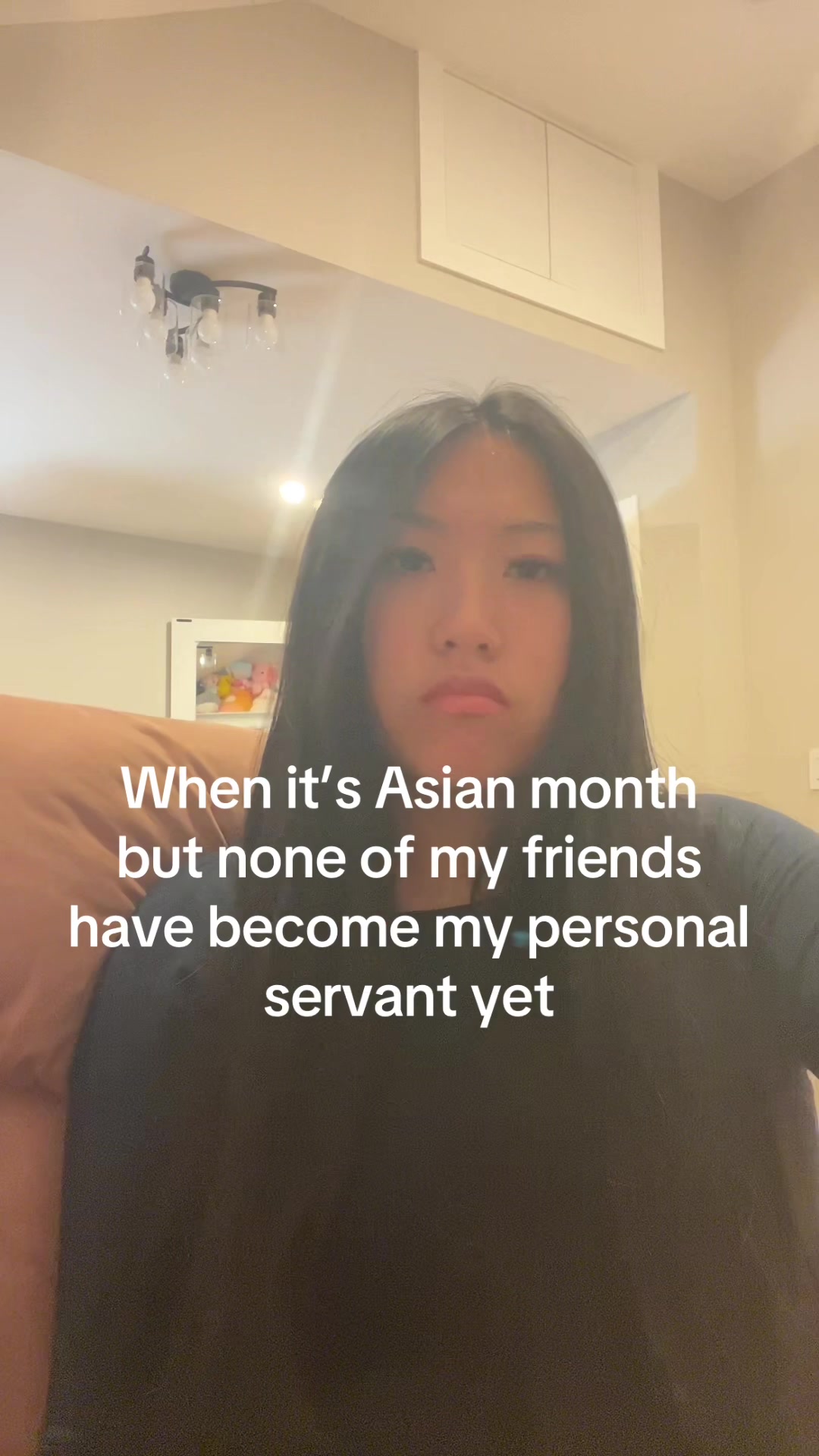 @Haley王🇨🇳