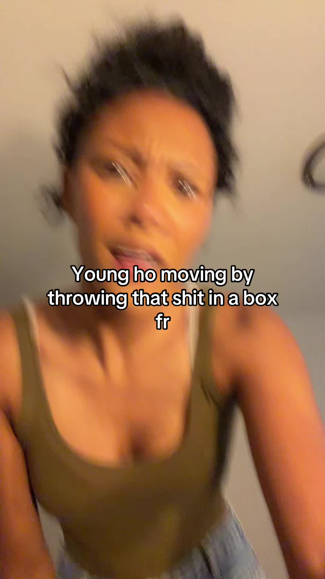 @idkplsleavemealon3