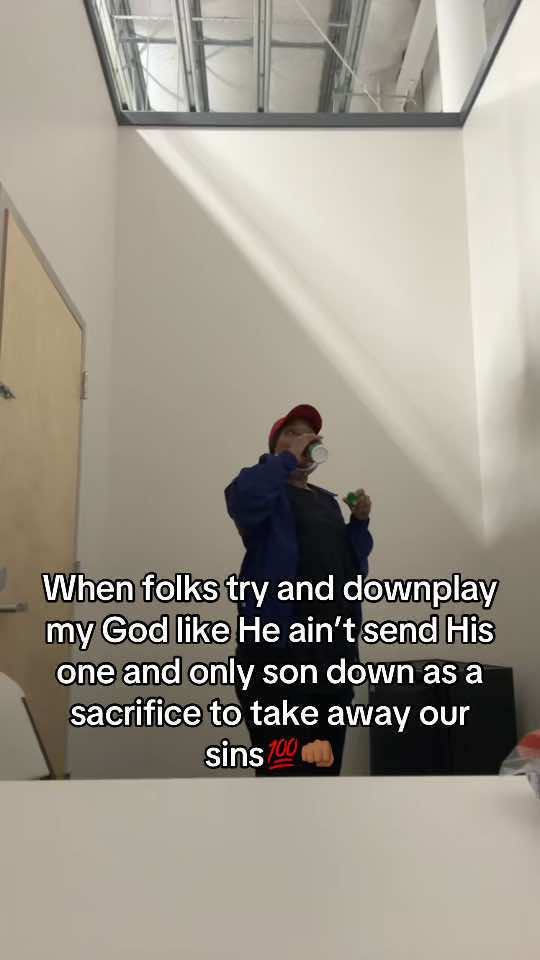 @Shugg 🤎
