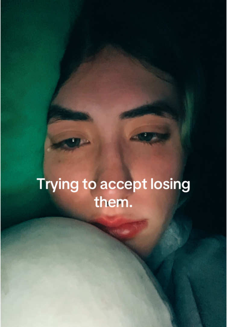 @sky