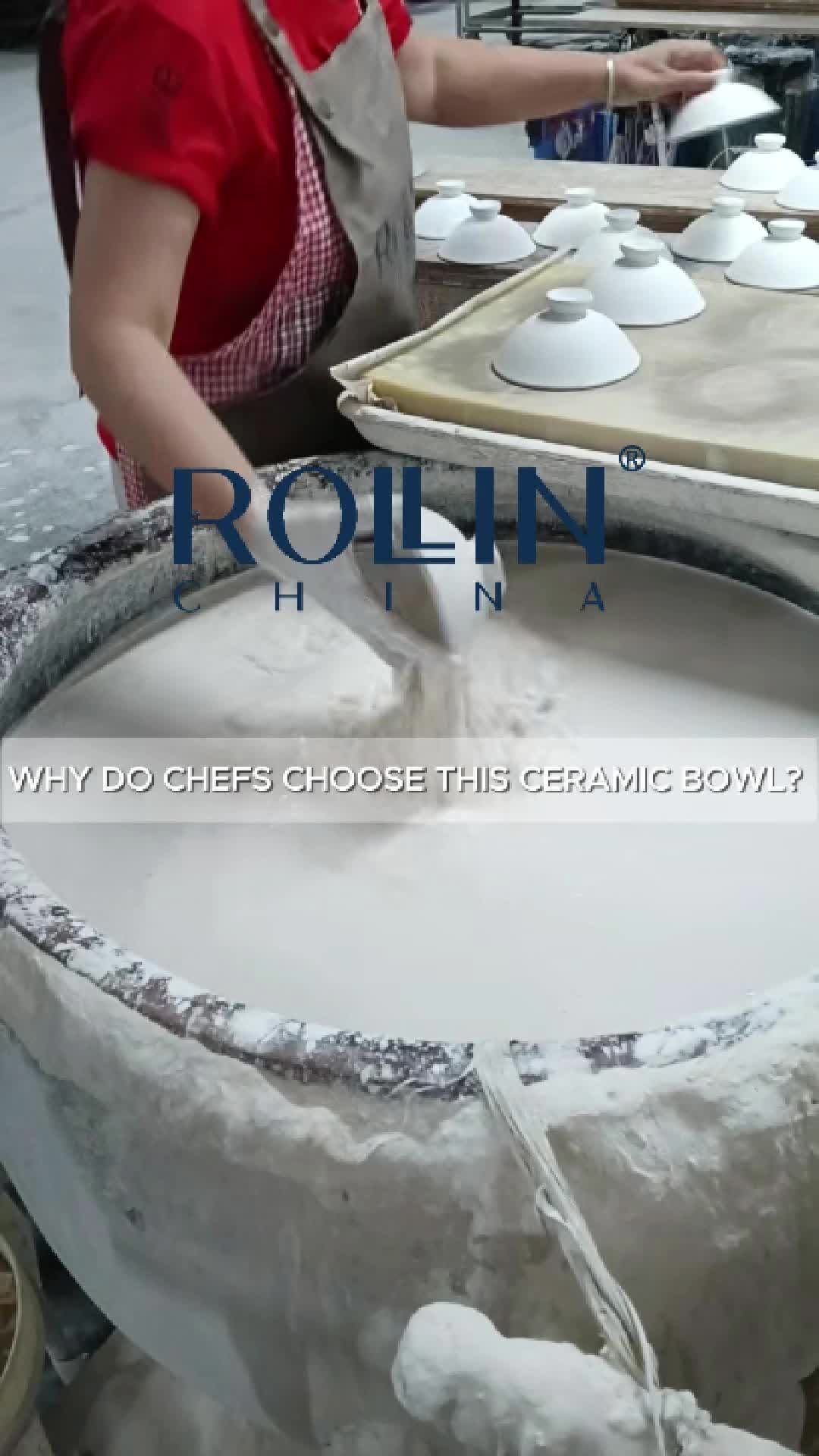 @rollinporcelain