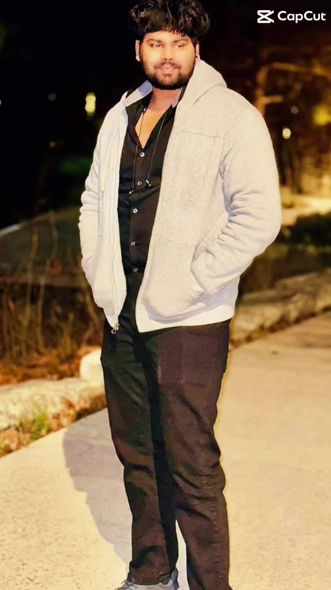 @MR _VINOTH