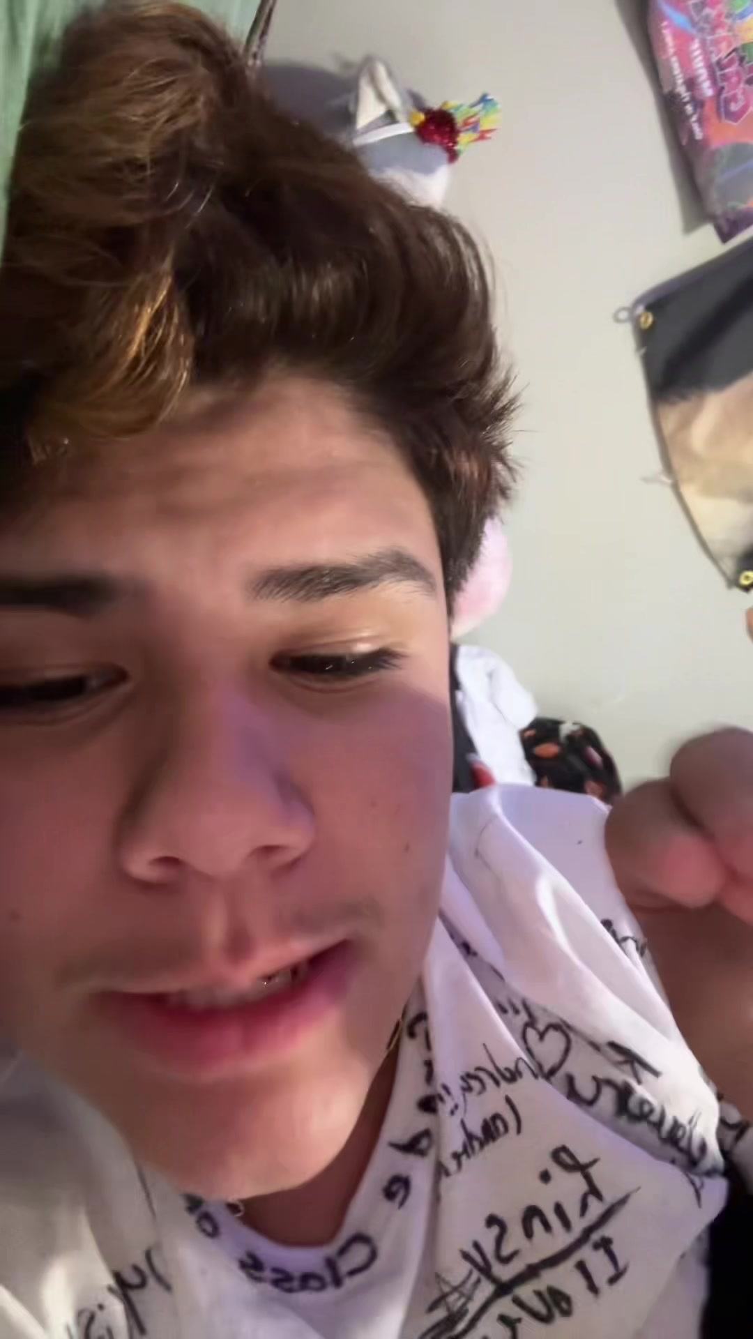 @Chris Daniel Dih
