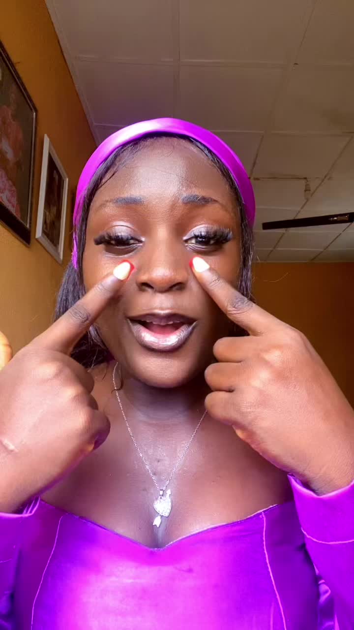 @firegirl334