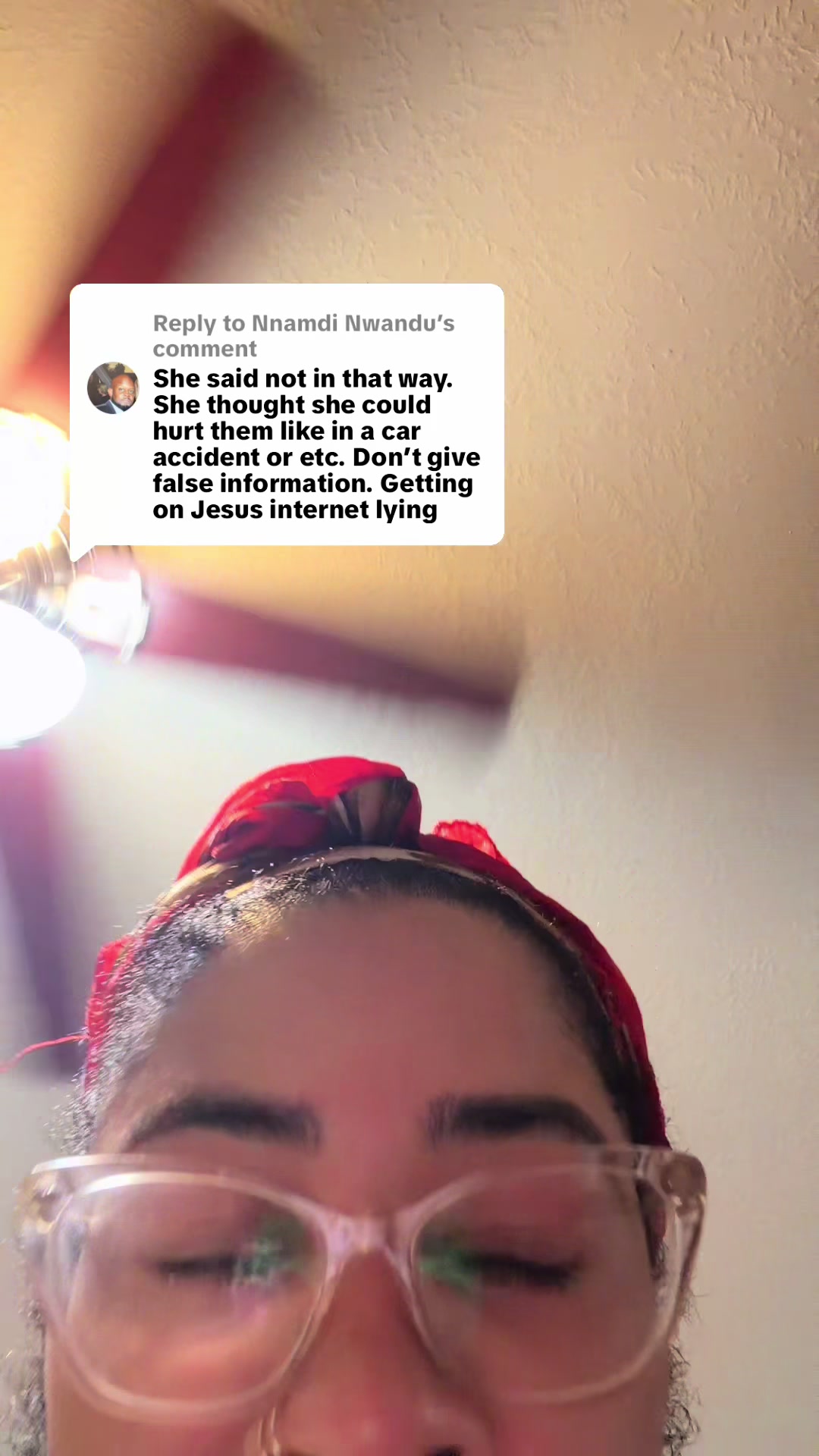 @Meccavellii