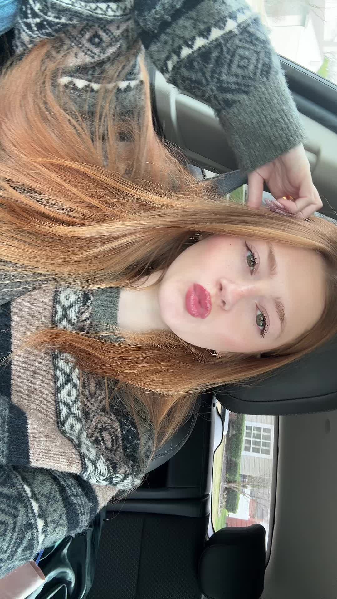 @Al