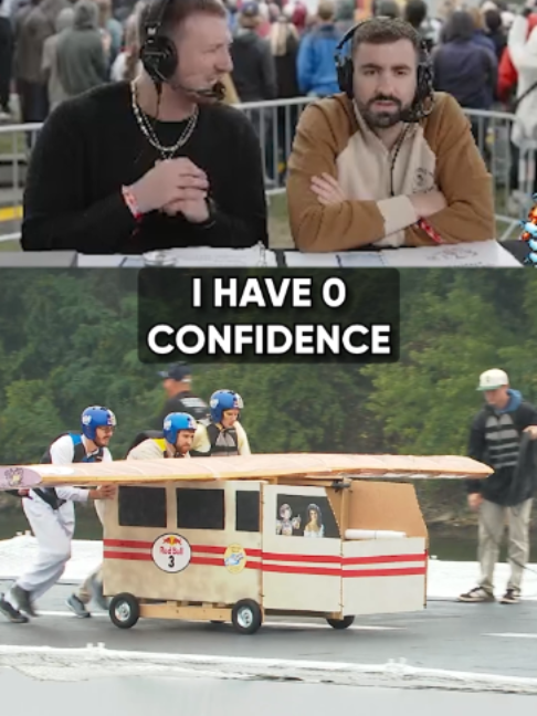 @nicewigg