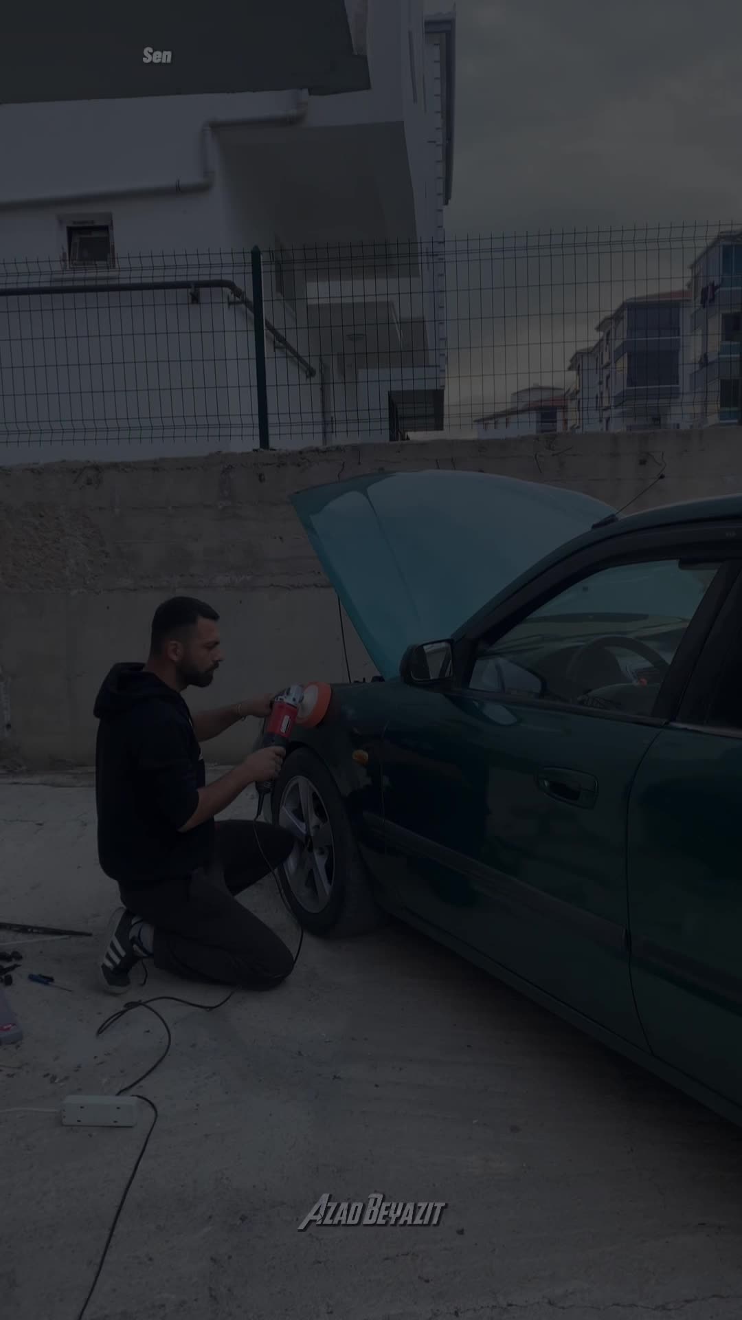 @Oktay Mt