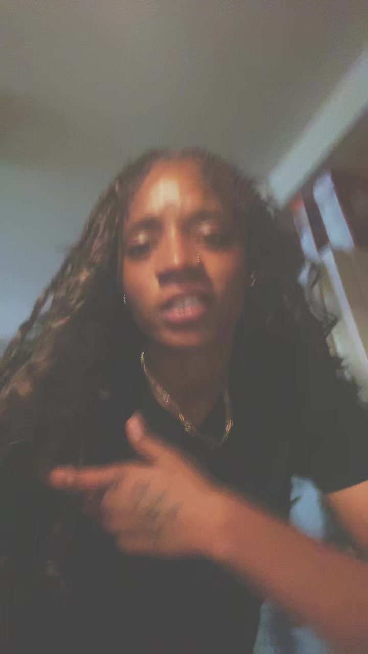 @ypb.kp