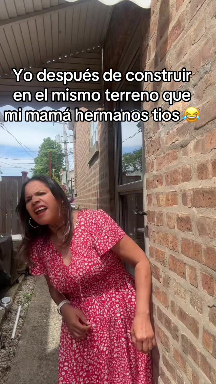 @🦕Maricruz 💞✨