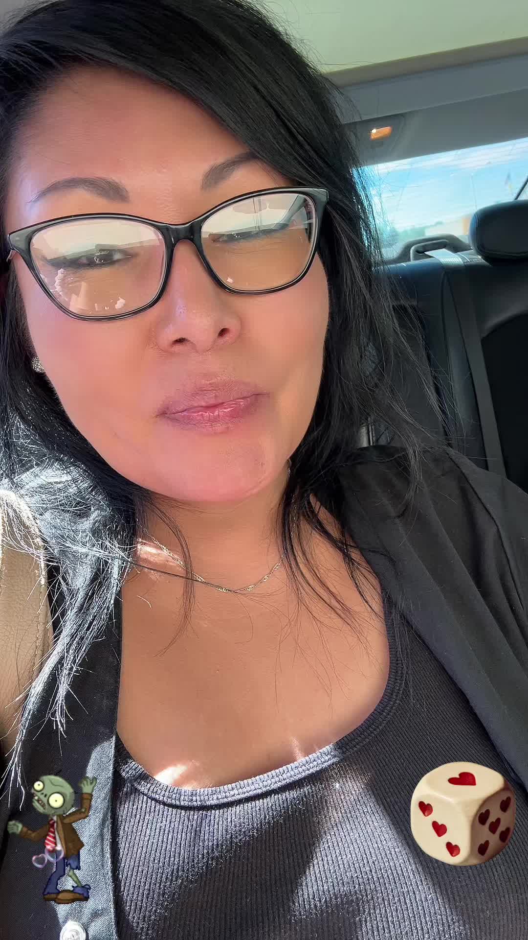 @MyOwnSugaBaby