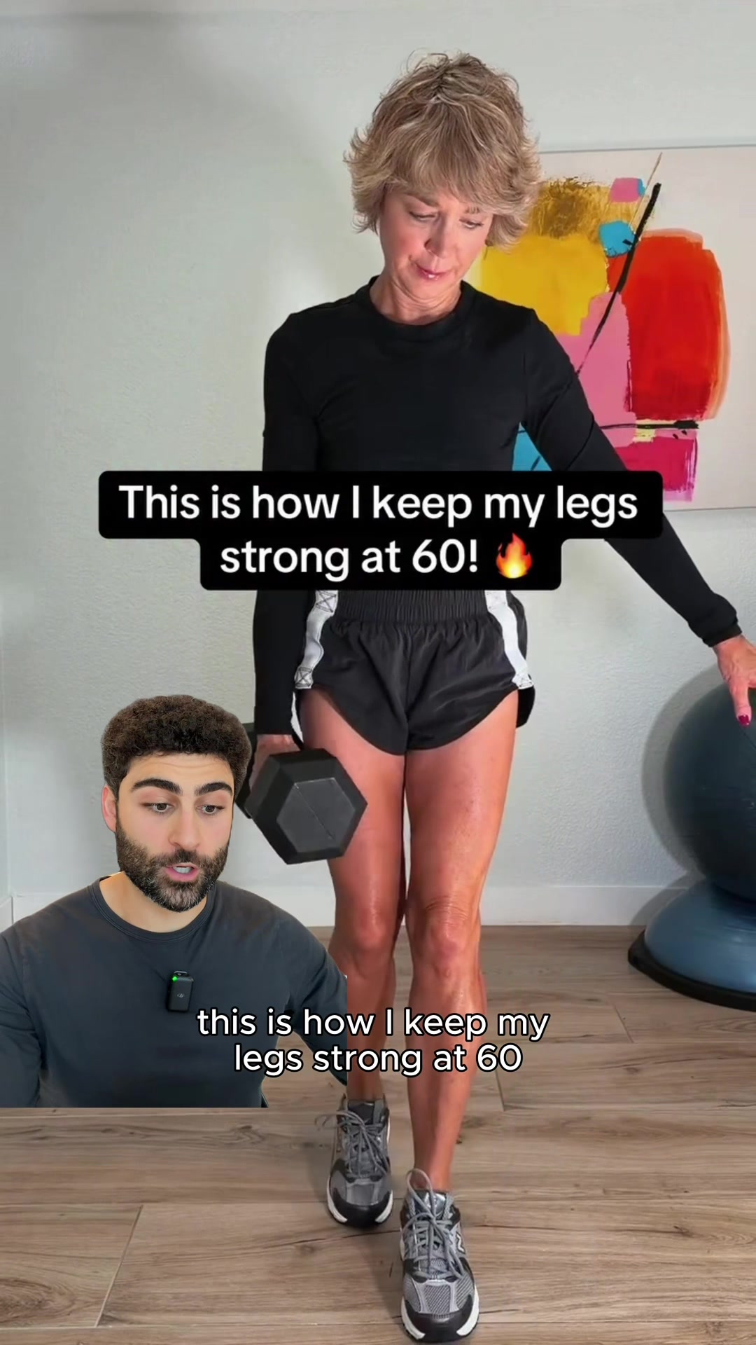 @Suzi
