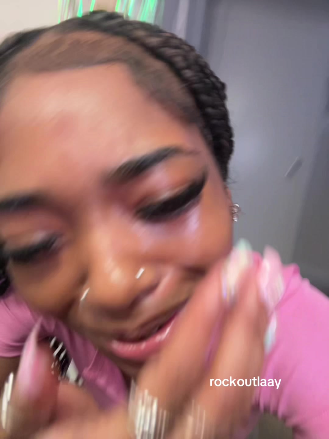 @rockoutlaay2