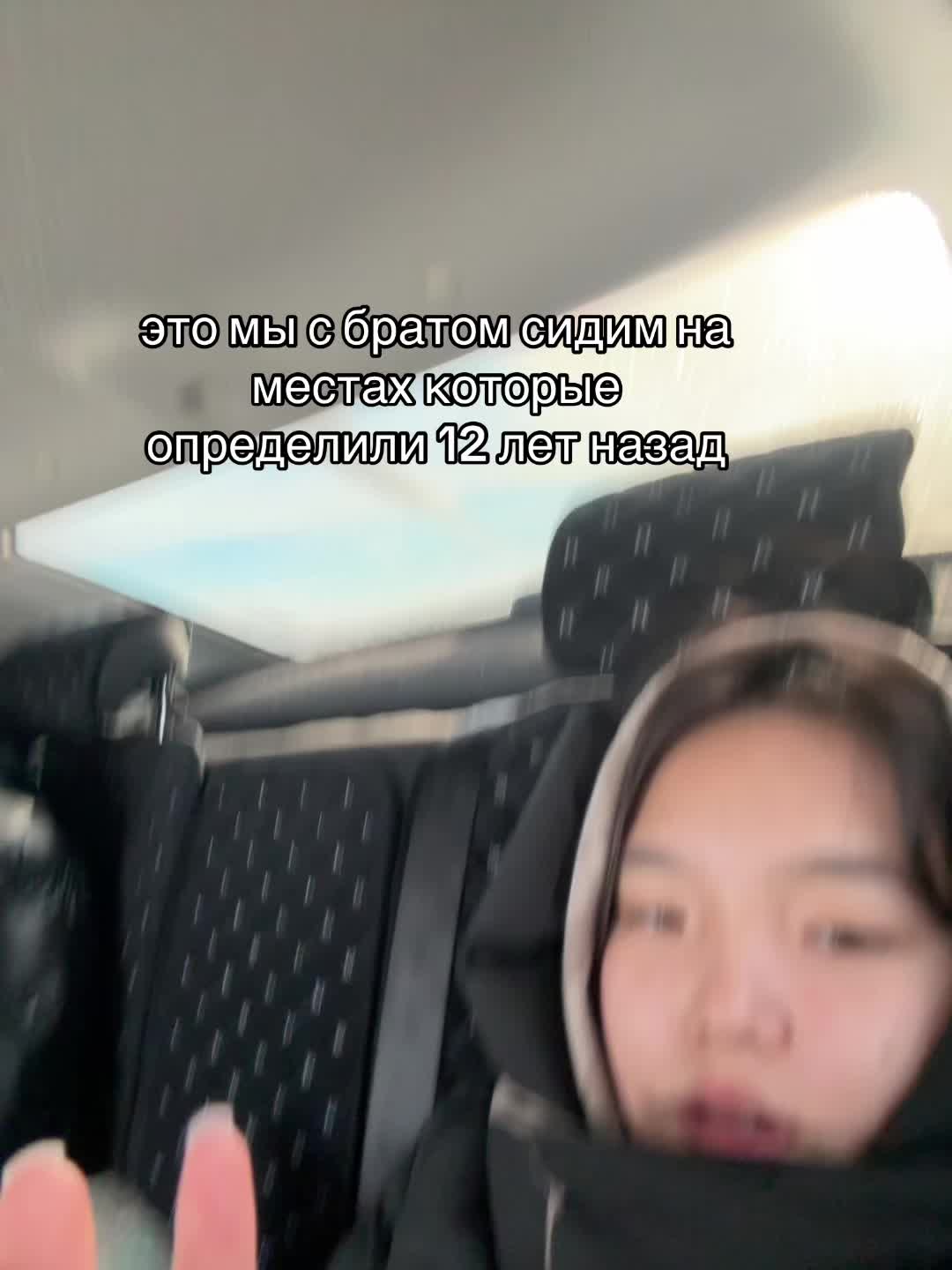 @ 𝒞𝒾𝑒𝓁