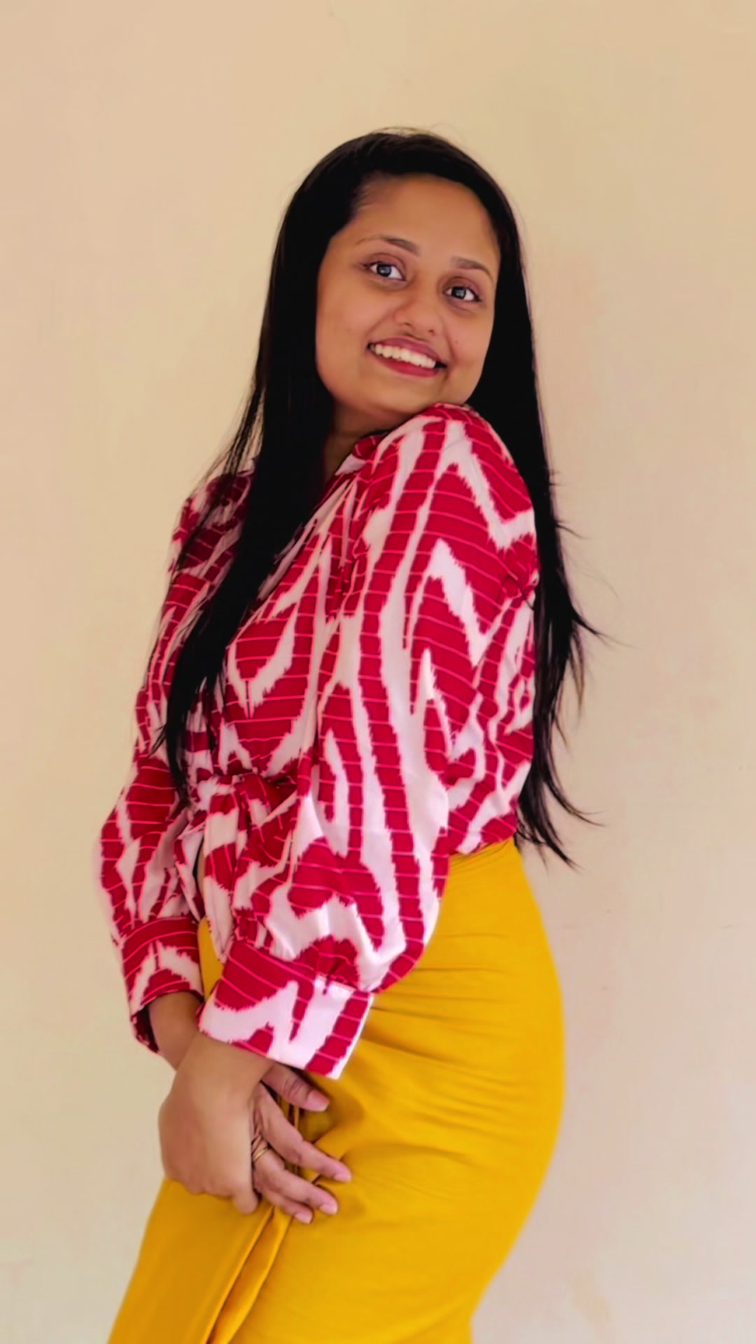 @𝐃 𝐀 𝐌 𝐒 𝐇 𝐈 ♥️