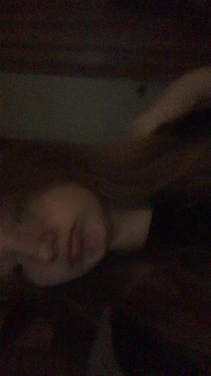 @I_playVB