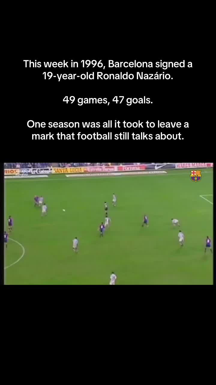 @itsjustfootball