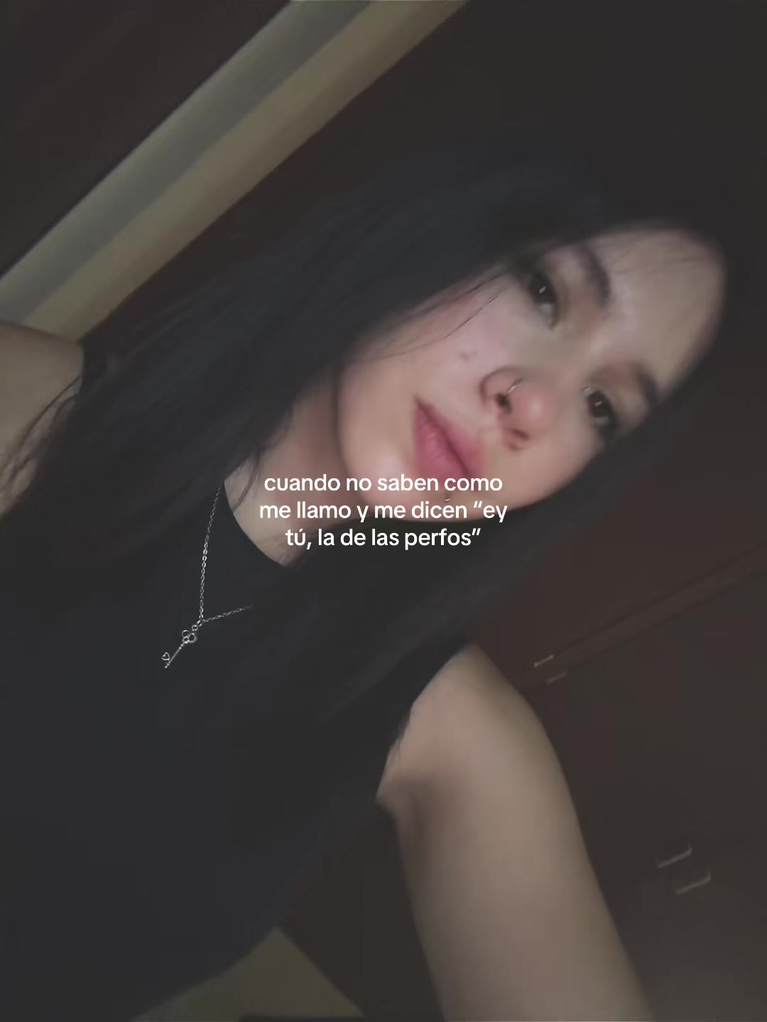 @r