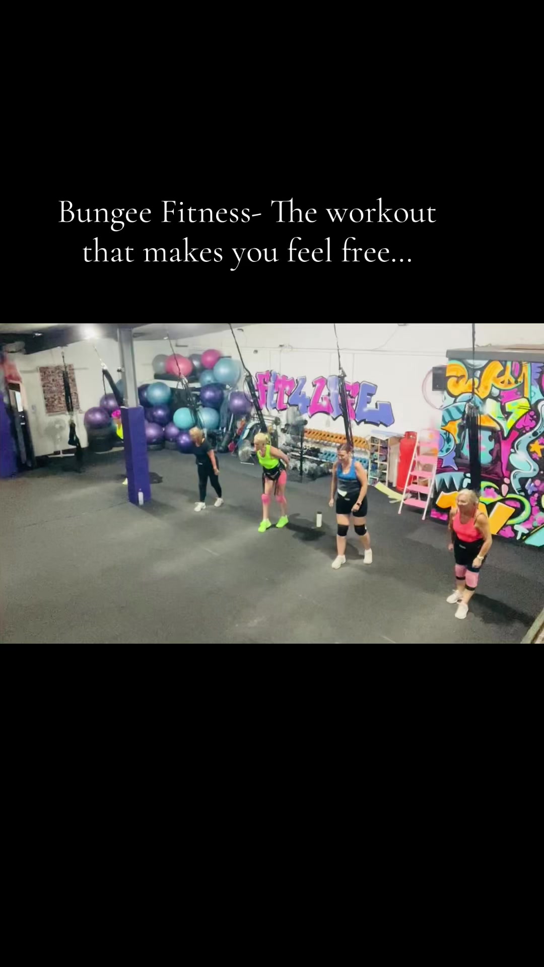 @bungeefit4life