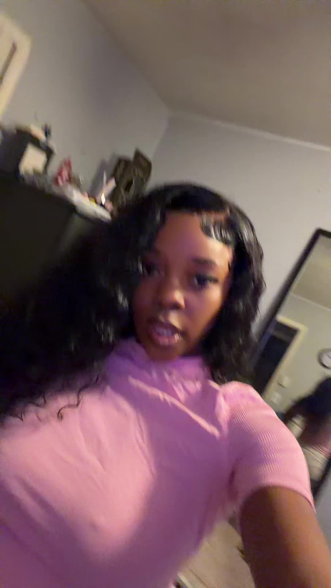 @Ty•yonna • HER