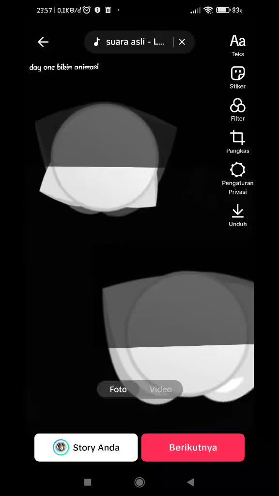 @✩✧ʚ!N0V4_C4T!ɞ✧✩