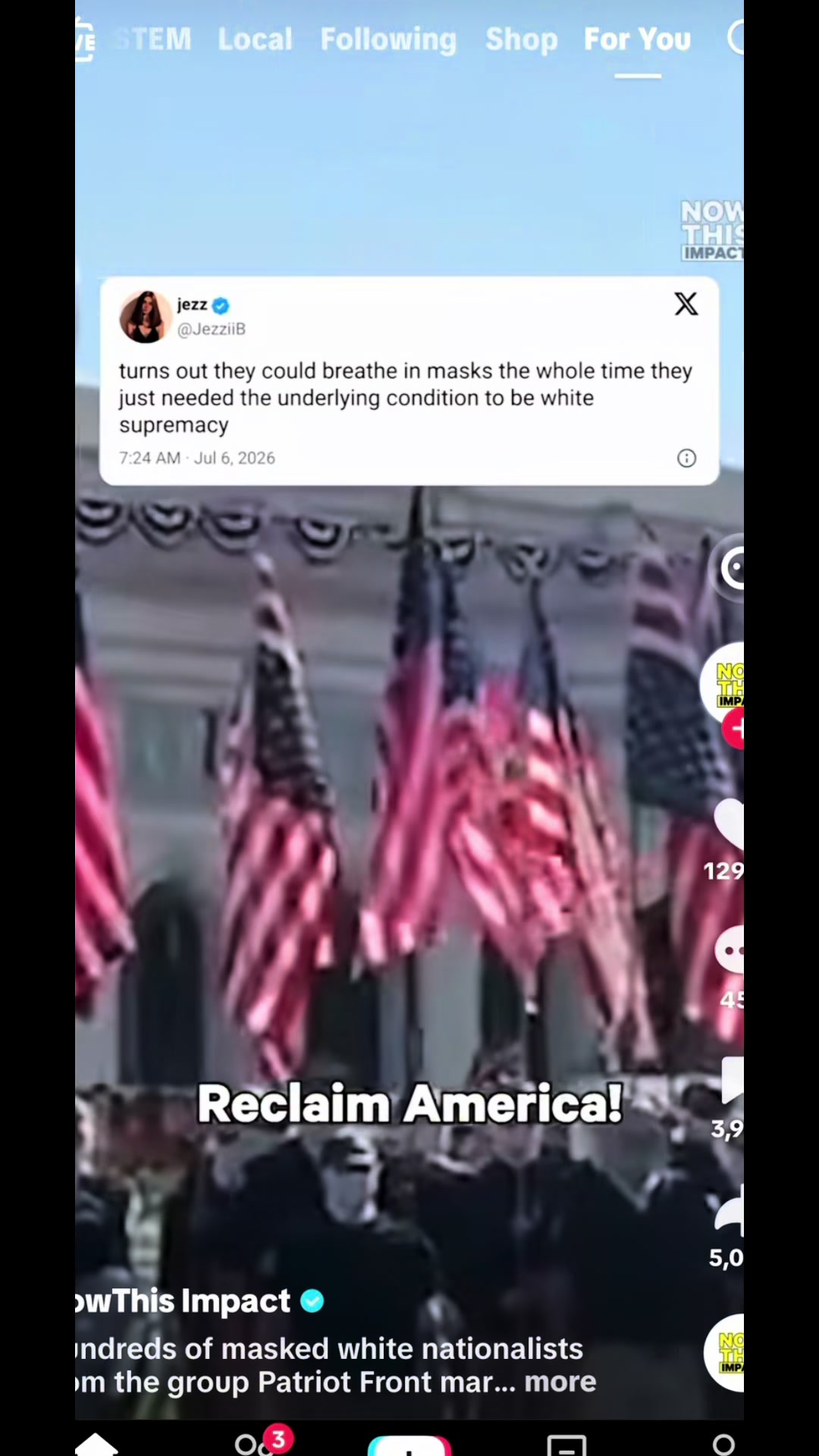 @ih8themafia