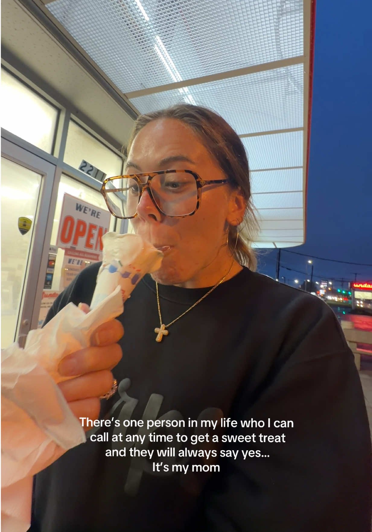 @faith.masonius