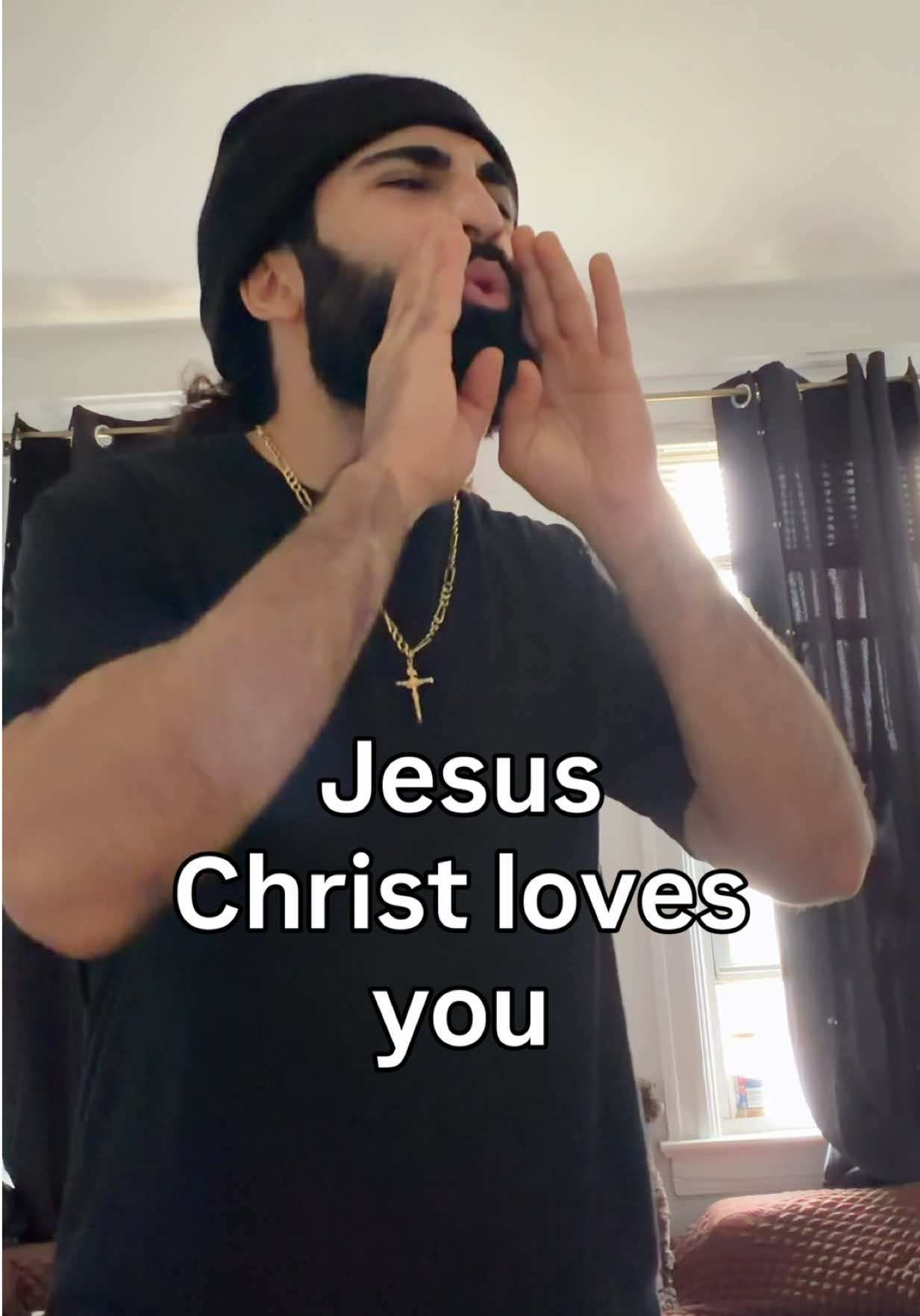 @Kero Awad