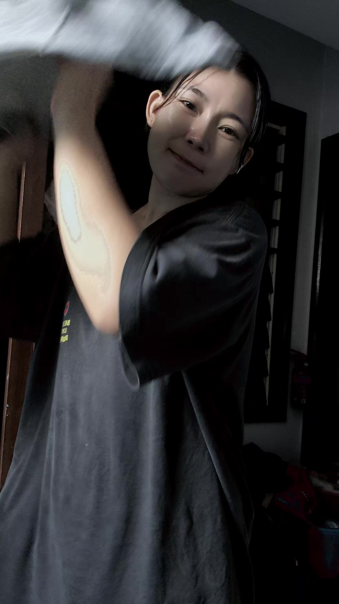 @shiphrah