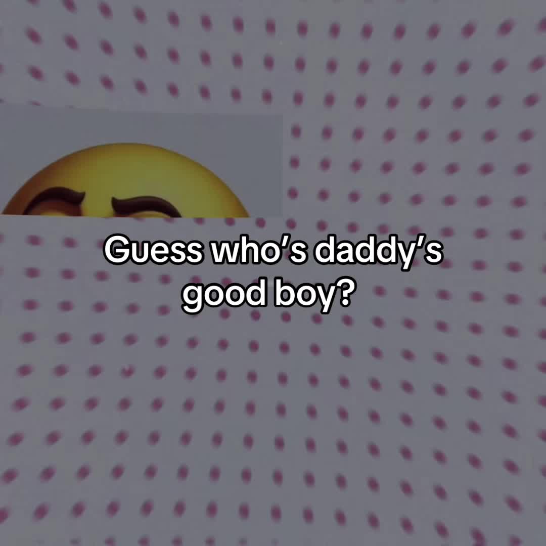@★ 𝓚𝔂𝓵𝓲𝓮 ☆