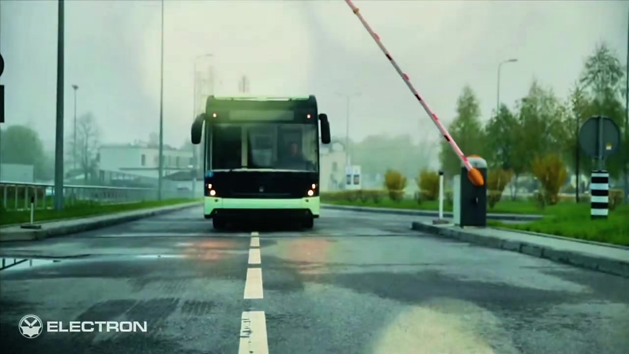 @TROLLEYBUSLVIV