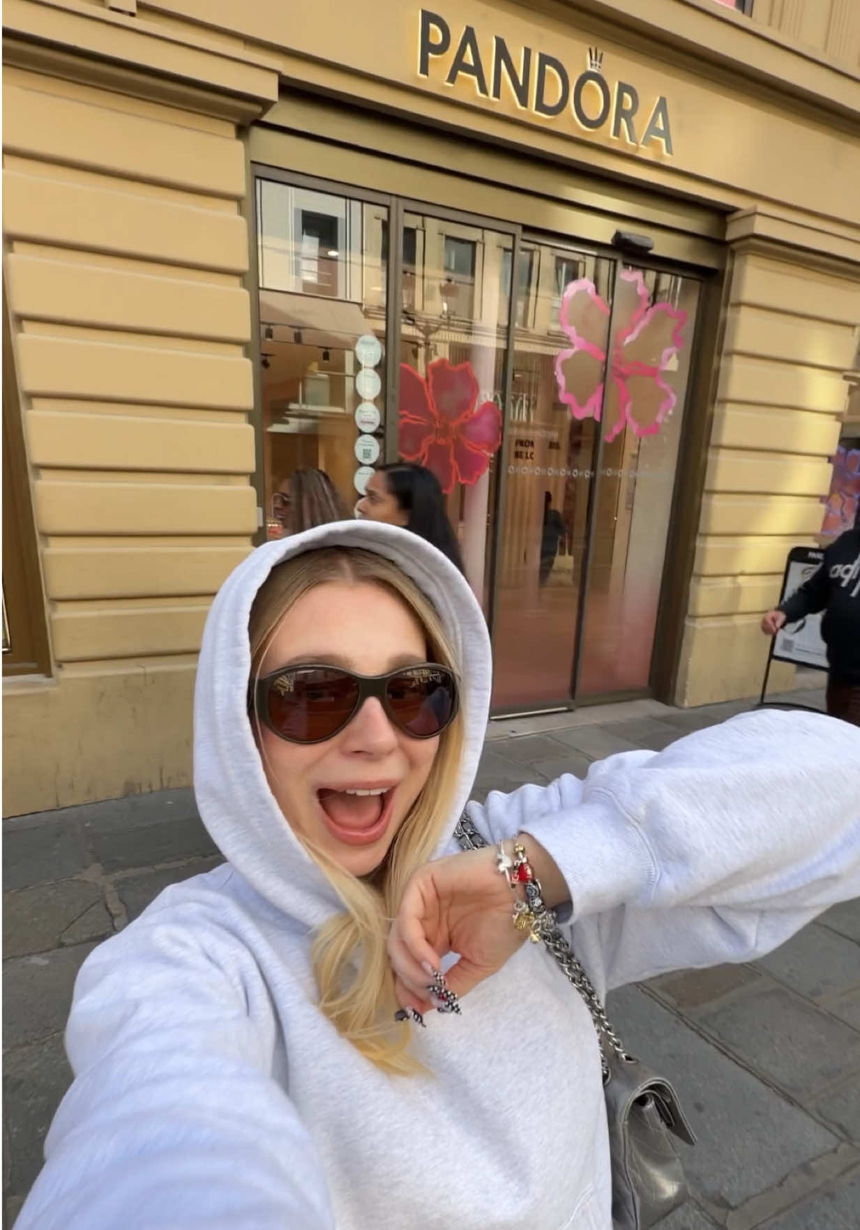 @Paula Senfkorn