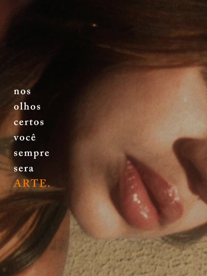 @deboraabrasill🌪️