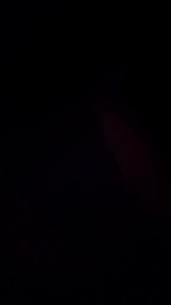 @๐โ๏ธ๐ฎโ๏ธ๐