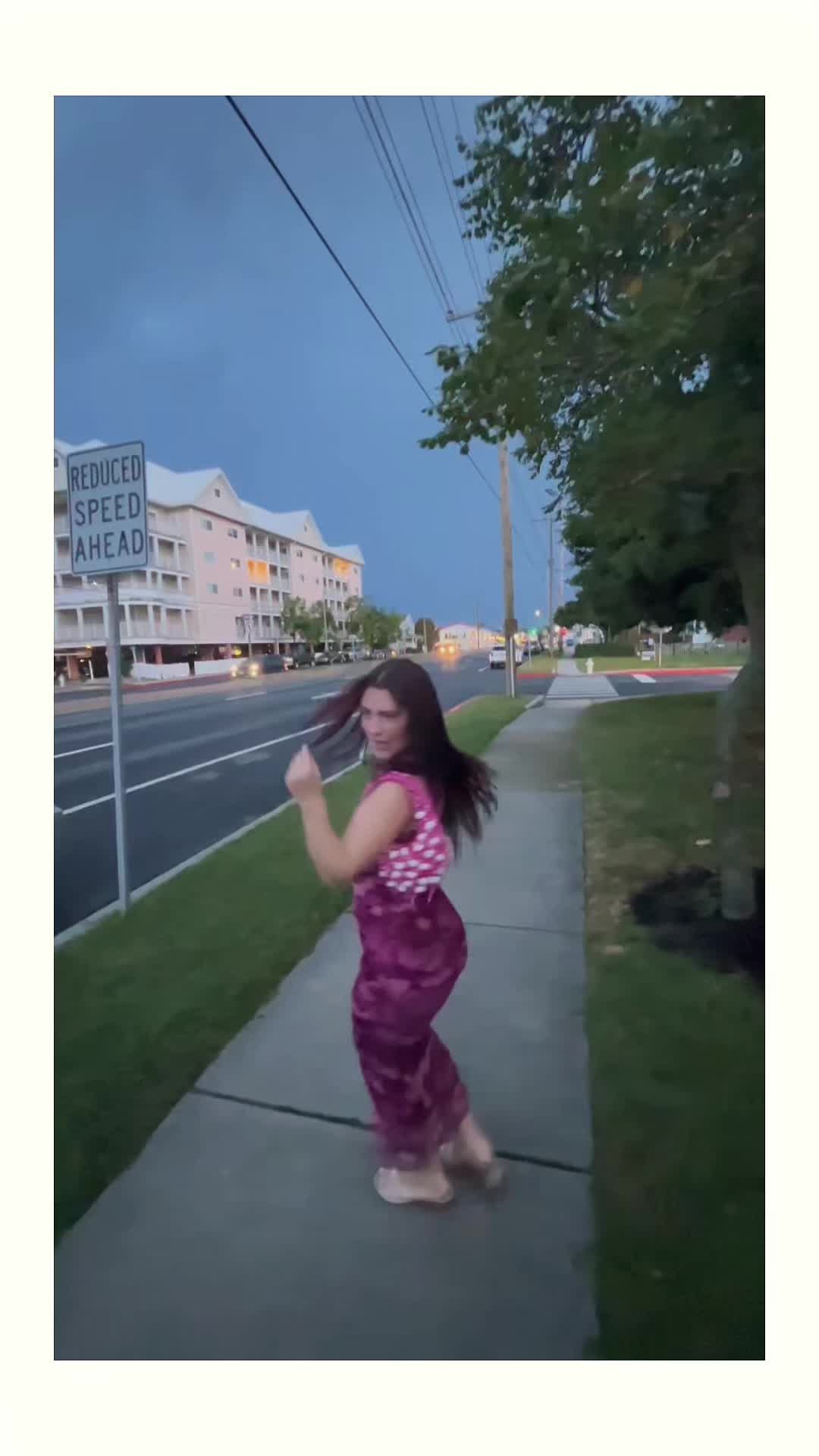 @kalijade21