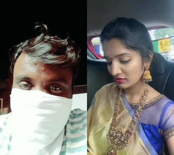 @Dwarakanath Reddy De