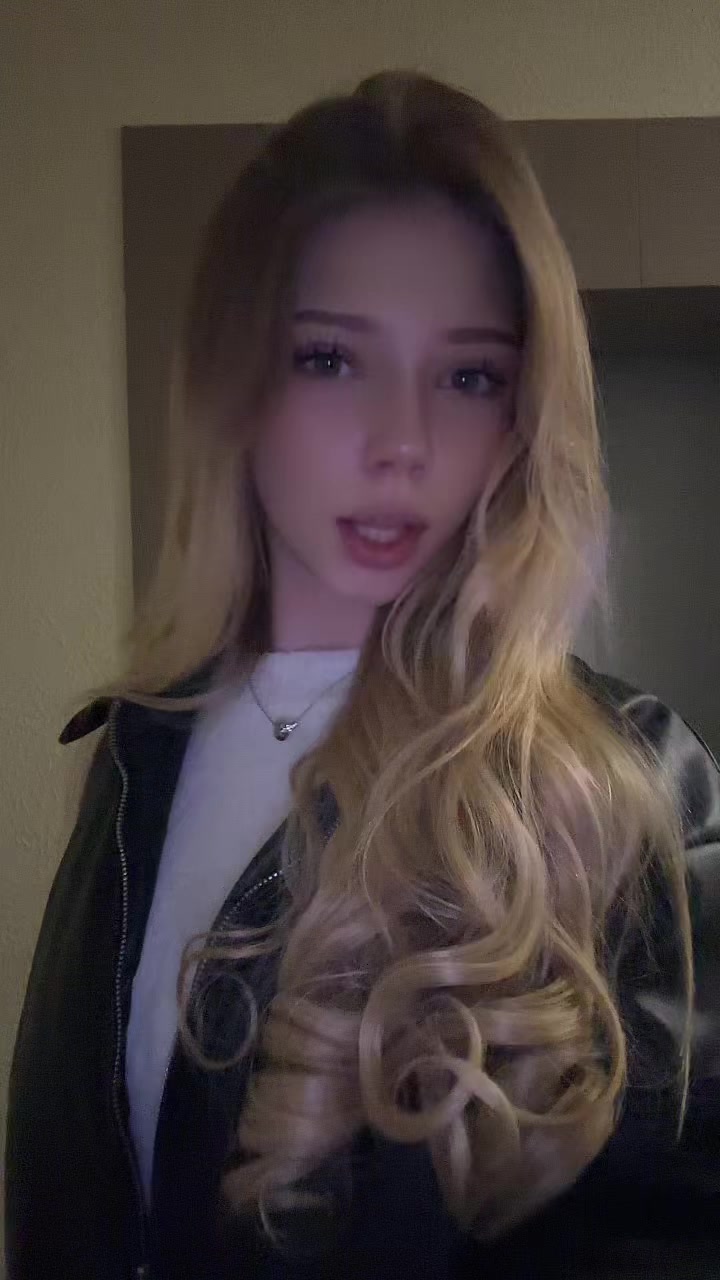 @lvlizysha