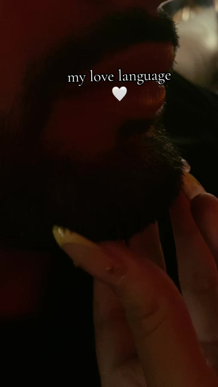 @aleynagokcee._